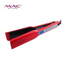 اتو مو مک استایلر مدل MC-2028